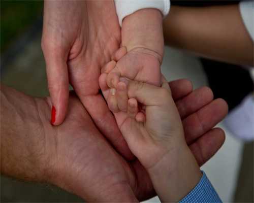 南方39助孕怎么样？从实验室设备与胚胎师资历看其真实实力