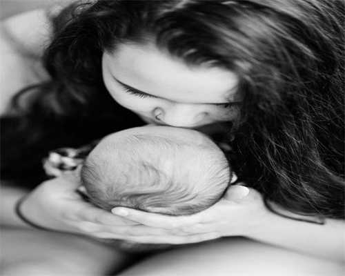 武汉代怀生子自怀试管婴儿全流程：从促排到接好孕要多久？