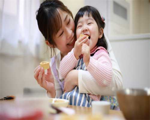 潜江代生男孩助孕案例分享：从荆州转战武汉的成功生子历程