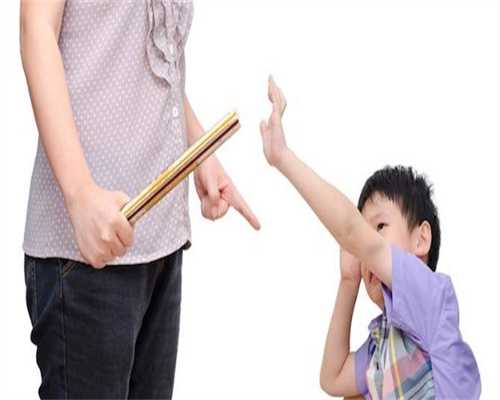 湖北省妇幼试管婴儿排队多久？等不及卵源的家庭都在选这种方案