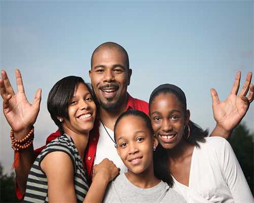 武汉江汉路供卵妹子多吗？揭秘本地高端助孕机构的人才储备真相